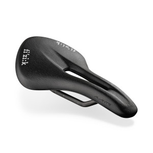 Fizik TEMPO ALIANTE R1 LIGHT 145mm アリアンテ 70E7Y00A0E000_3_fizik-aliante-
